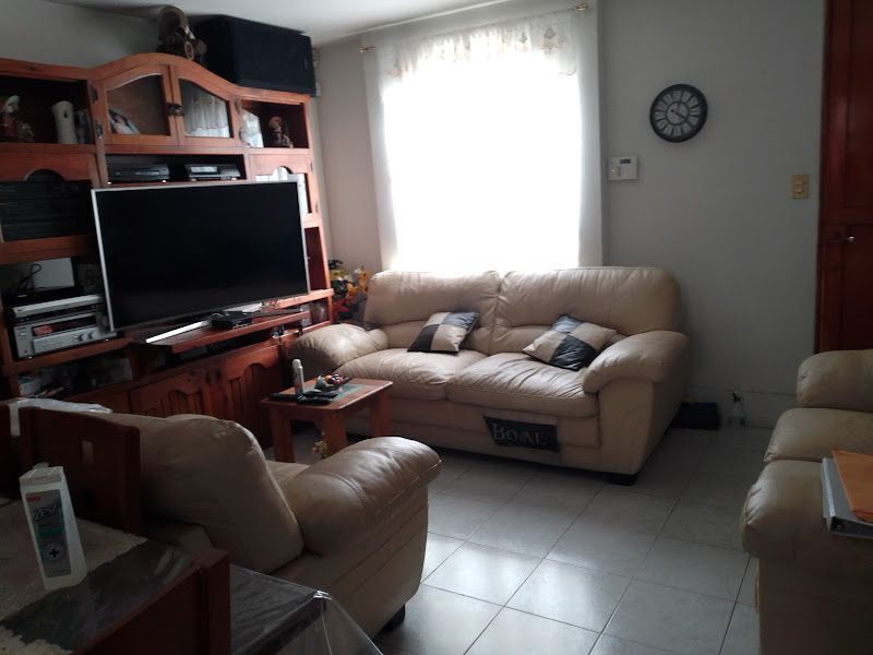 Imagen 2 de 10