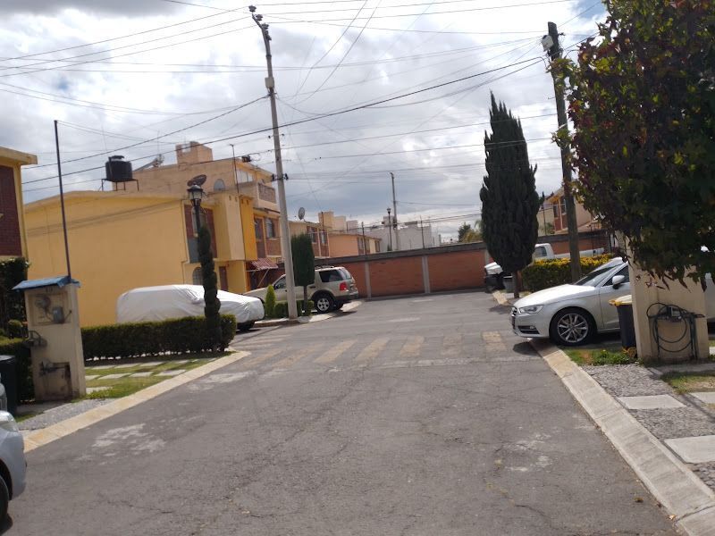 11 de 18