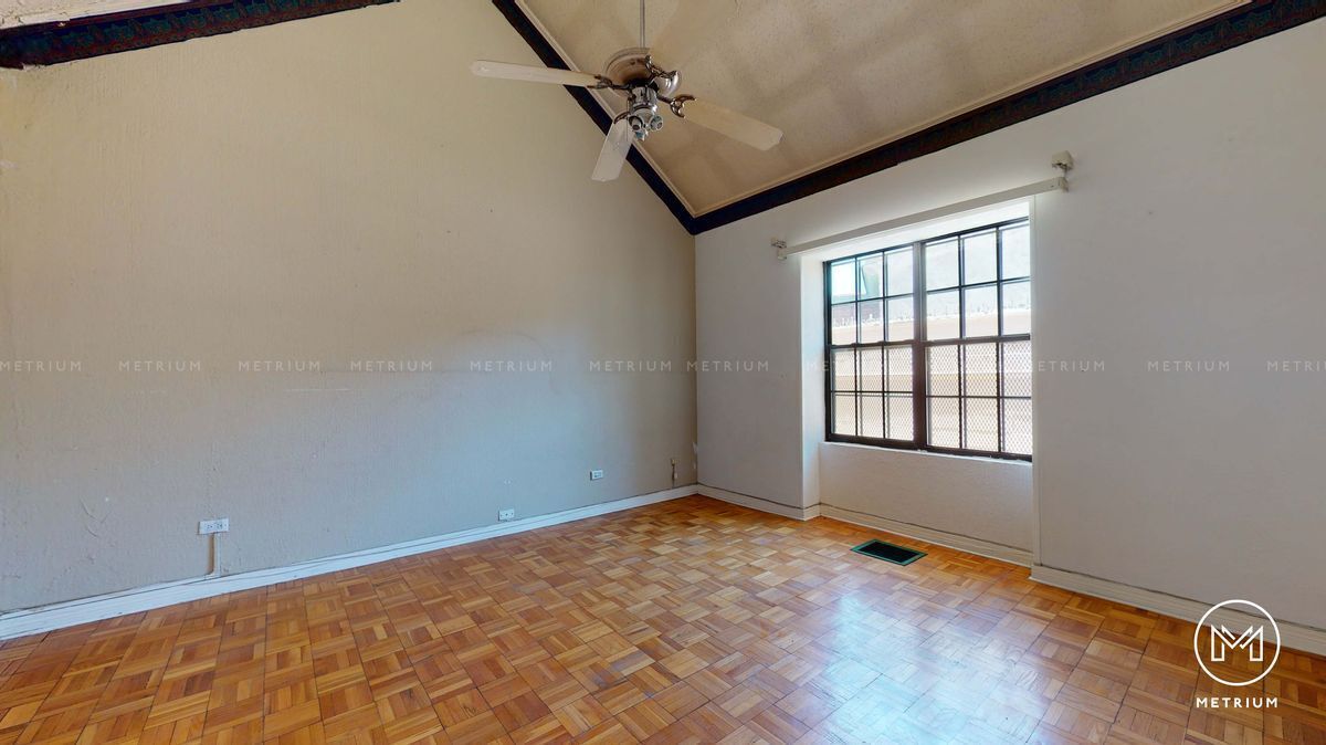 13 de 14: Recamara secundaria 2 