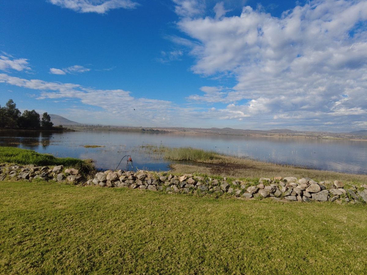 Lot in San Pedro Valencia, Acatlán de Juárez, photo 3 of 8