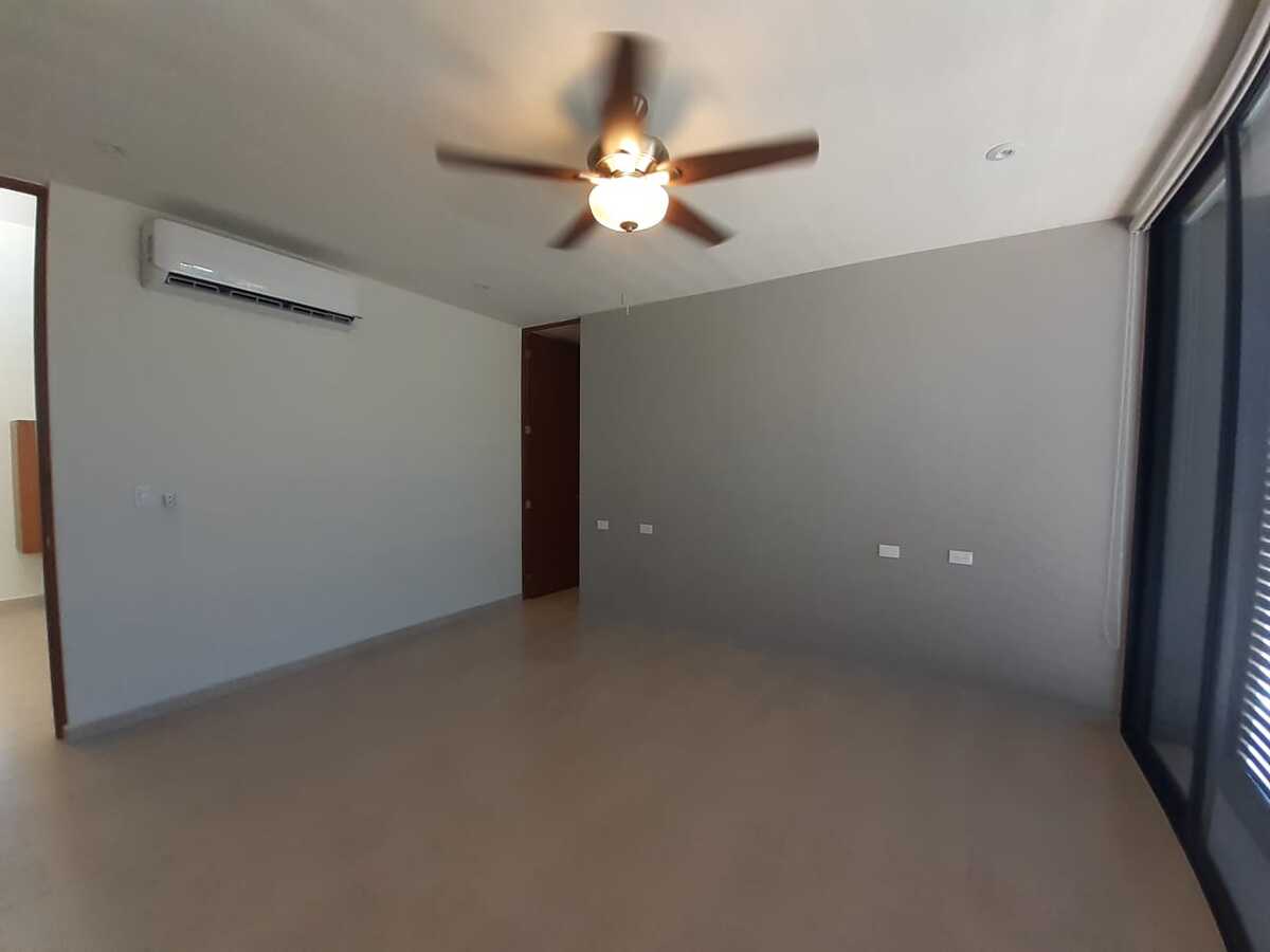 20 of 22: recámara dos