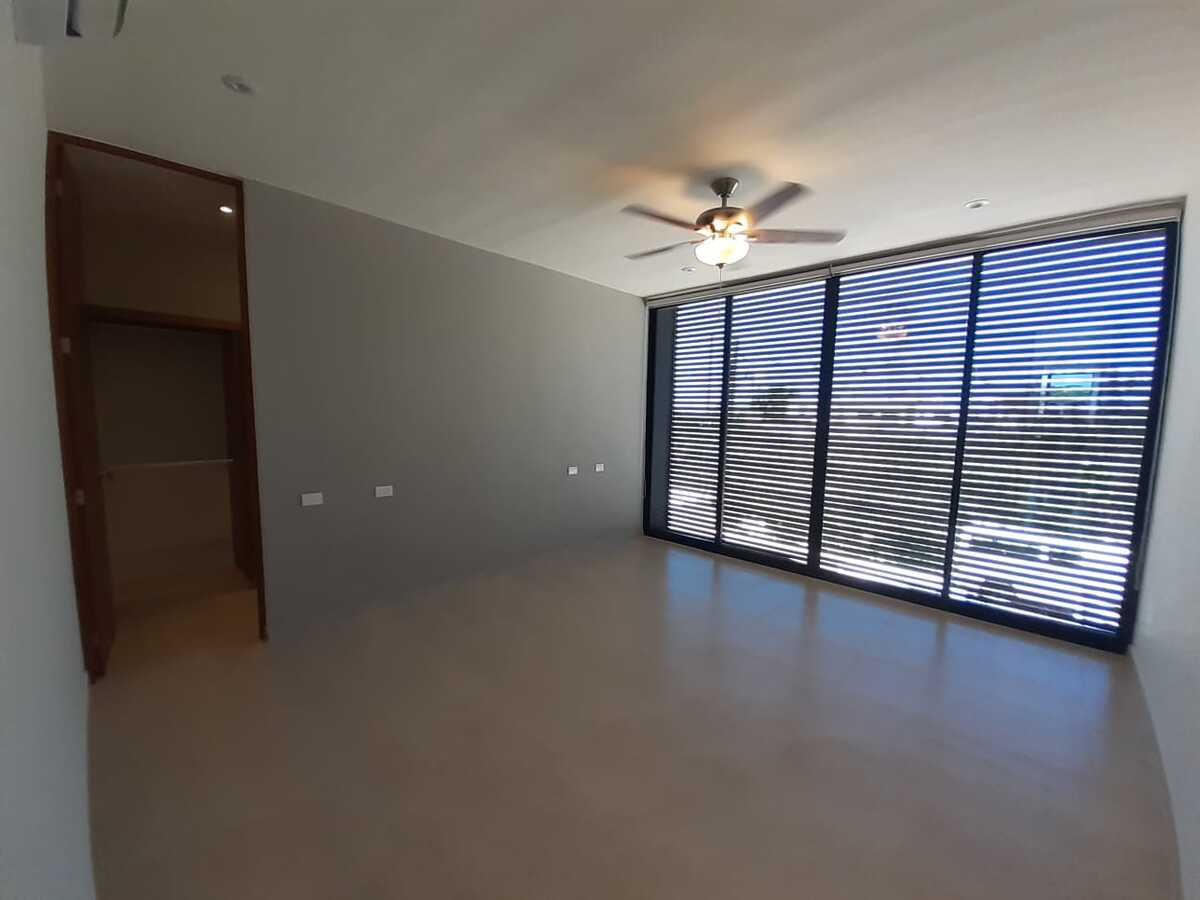 21 of 22: recamara dos