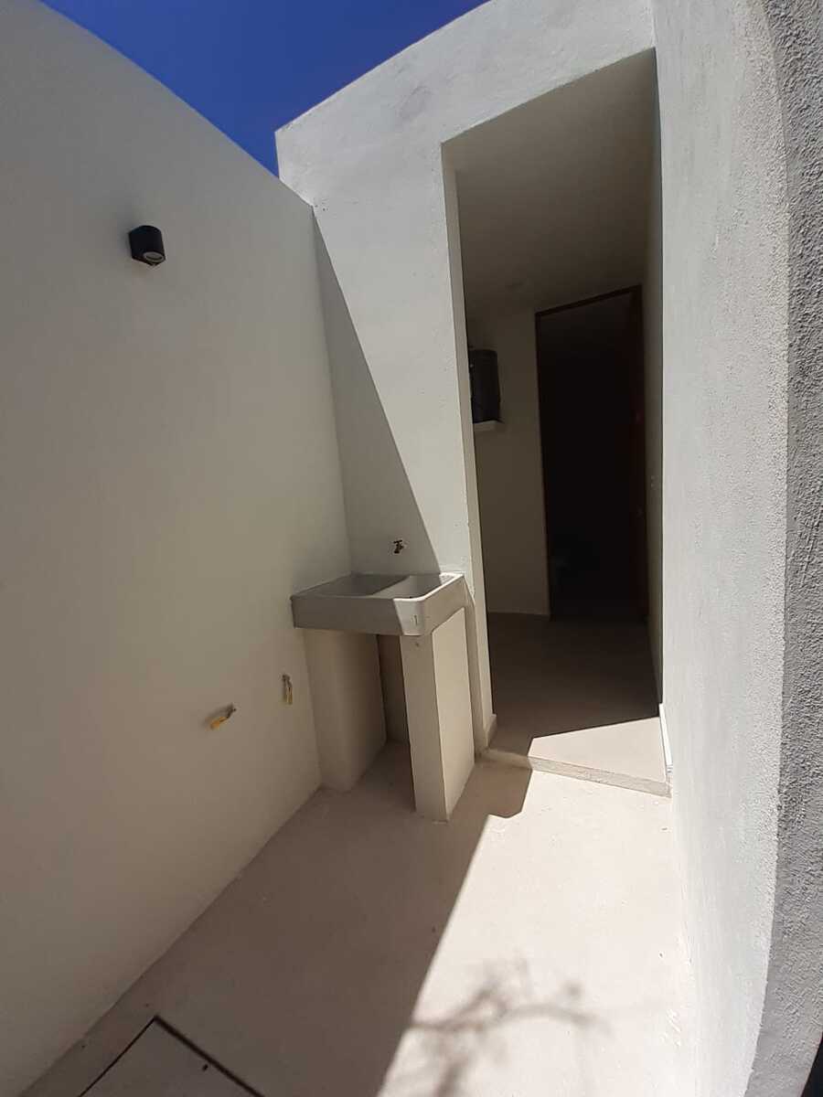 12 of 22: área de lavado