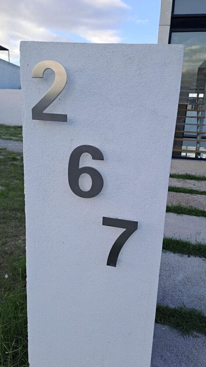 10 de 11