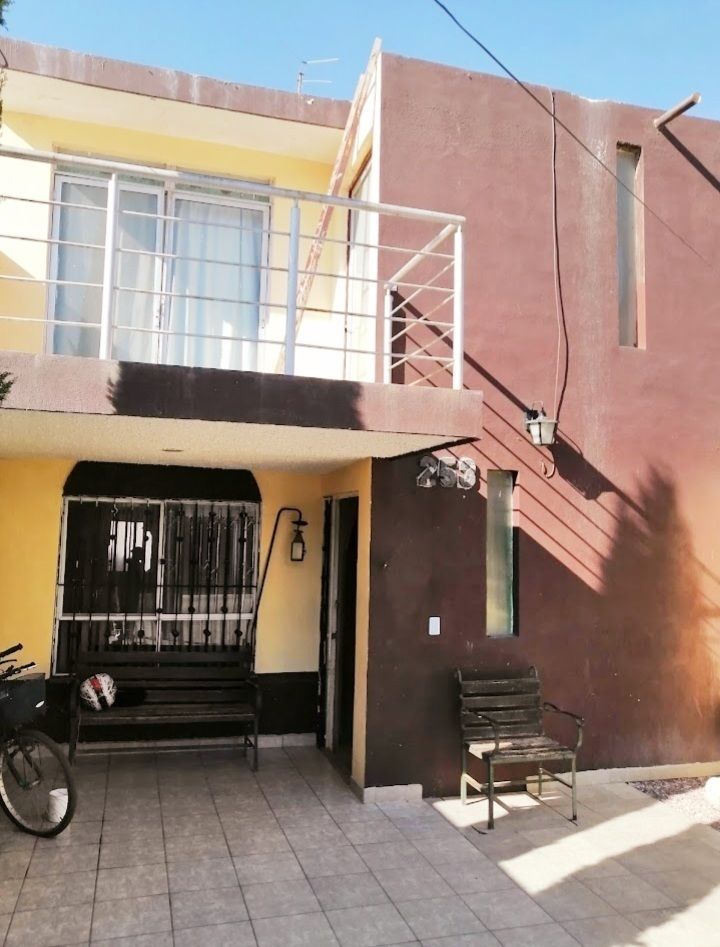 5 de 23