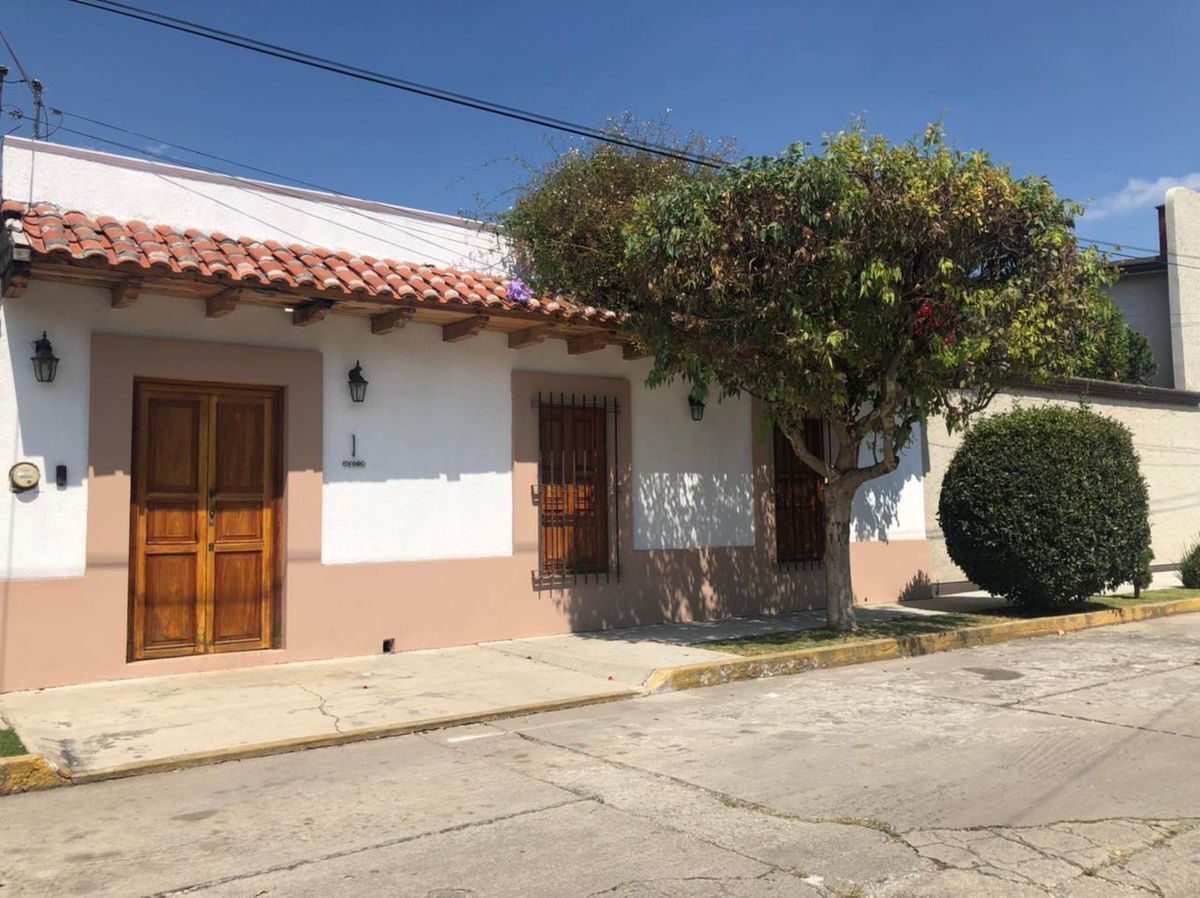 1 de 29