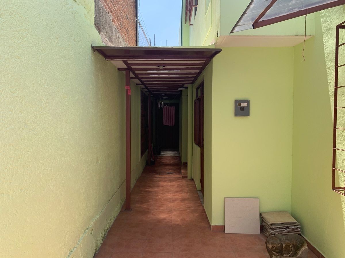 5 de 18