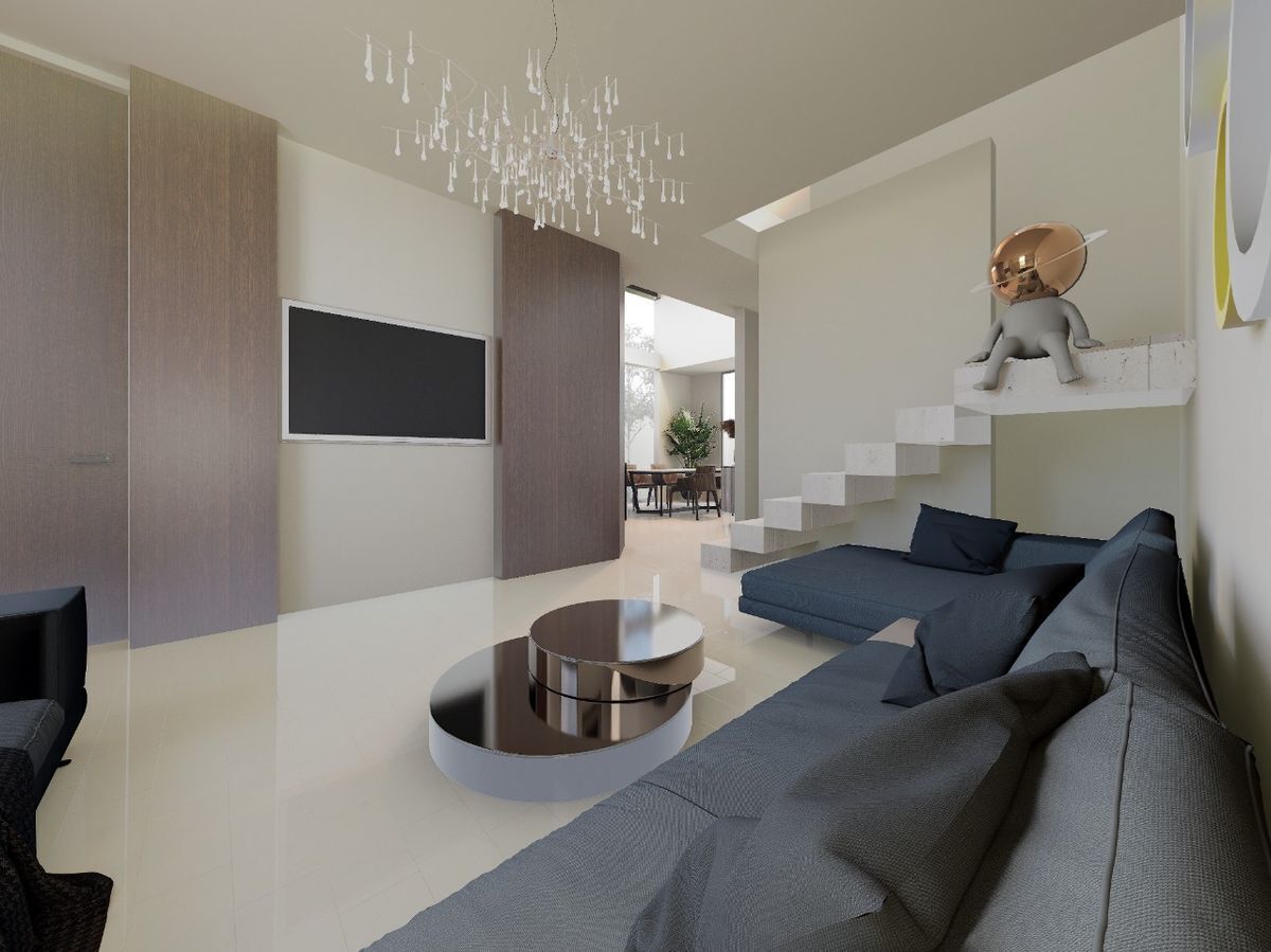 Sala