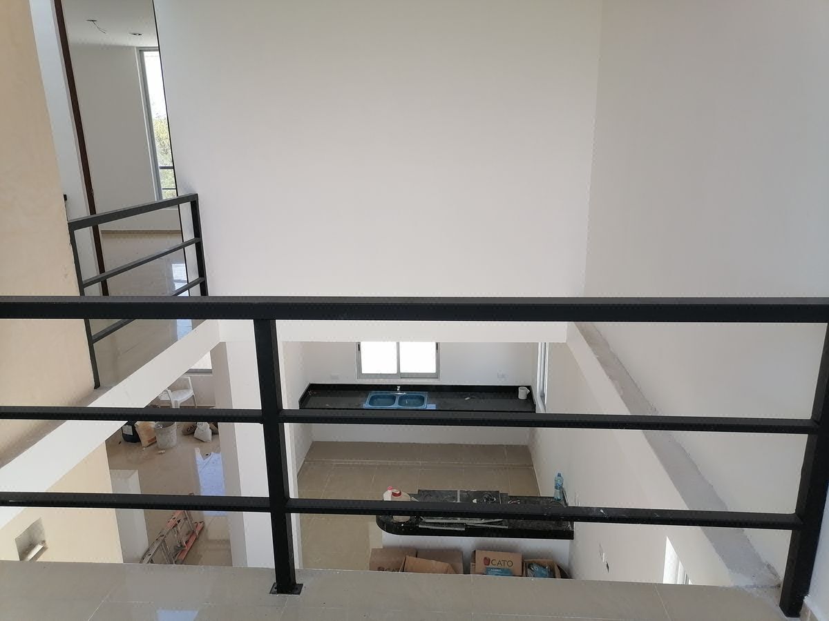 Casa em Chichi Suárez, Mérida, foto 19 de 25