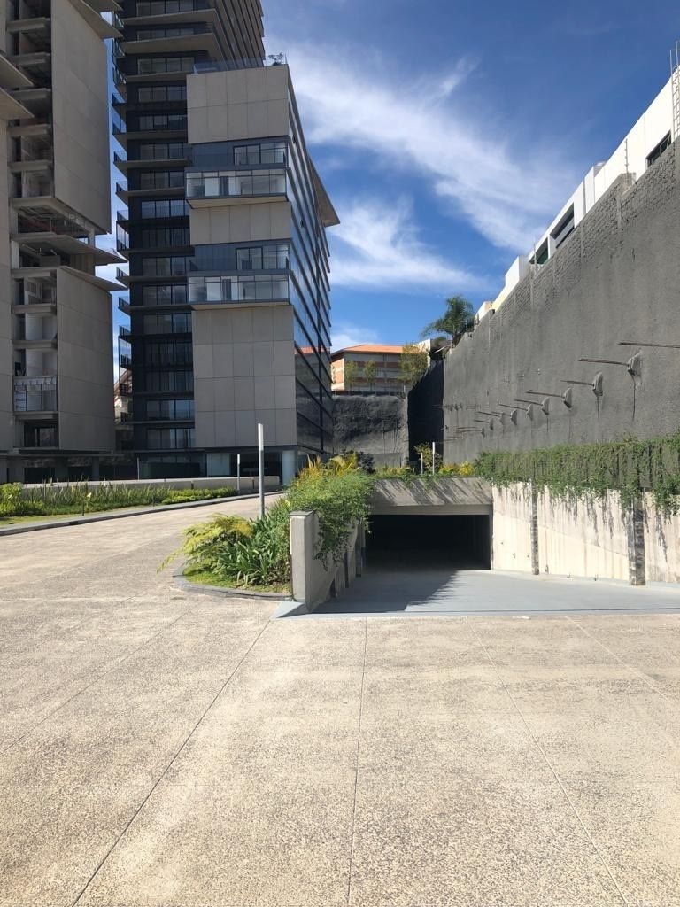 Apartment in Valle Real, Zapopan, photo 2 of 18