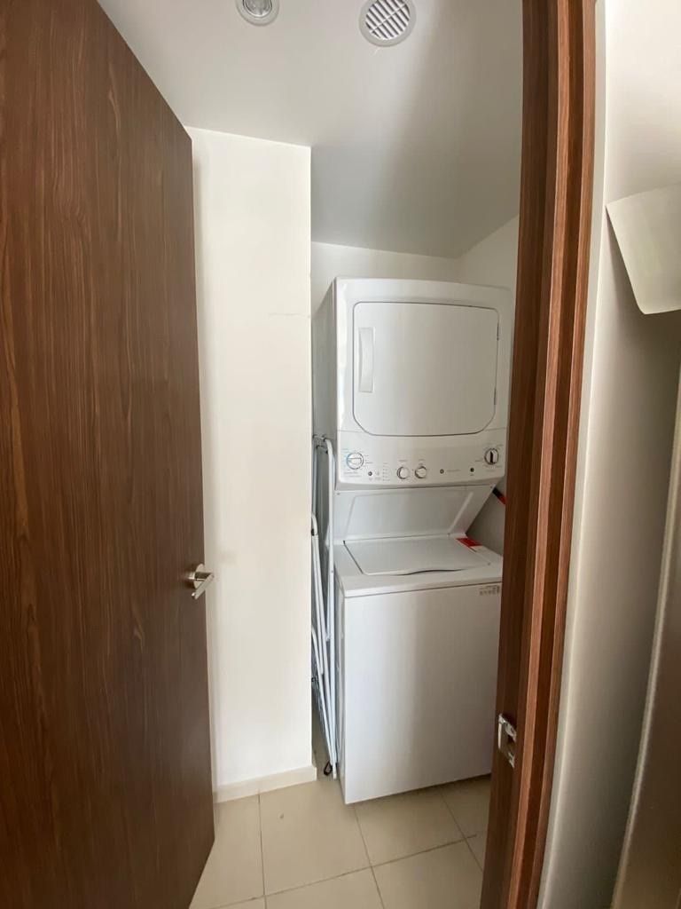 Apartment in Valle Real, Zapopan, photo 5 of 18