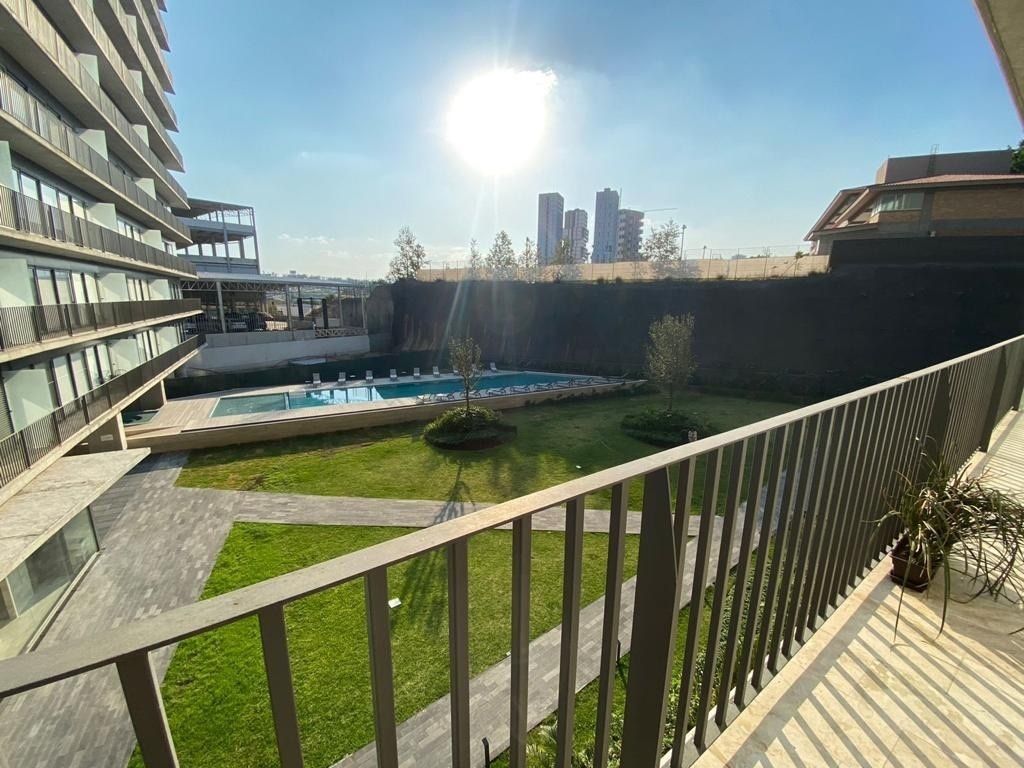 Apartment in Valle Real, Zapopan, photo 11 of 18