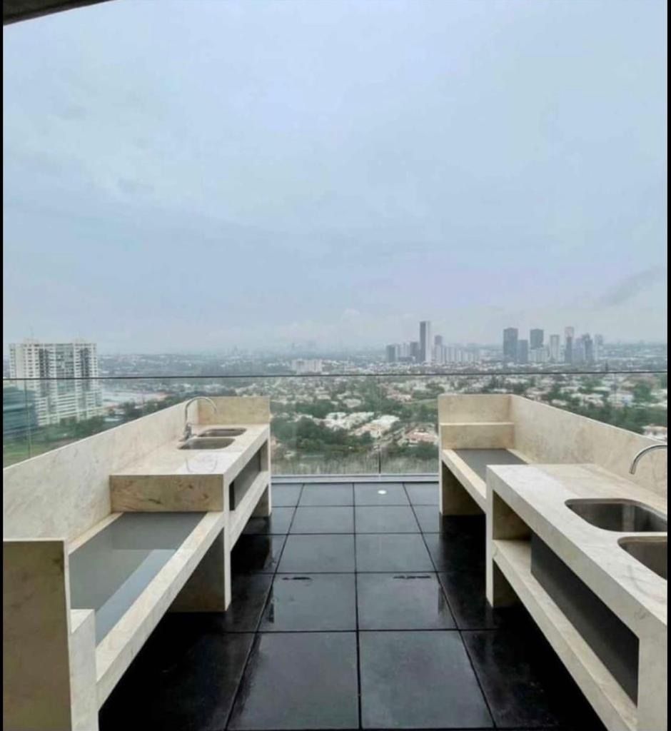 Apartment in Valle Real, Zapopan, photo 14 of 18