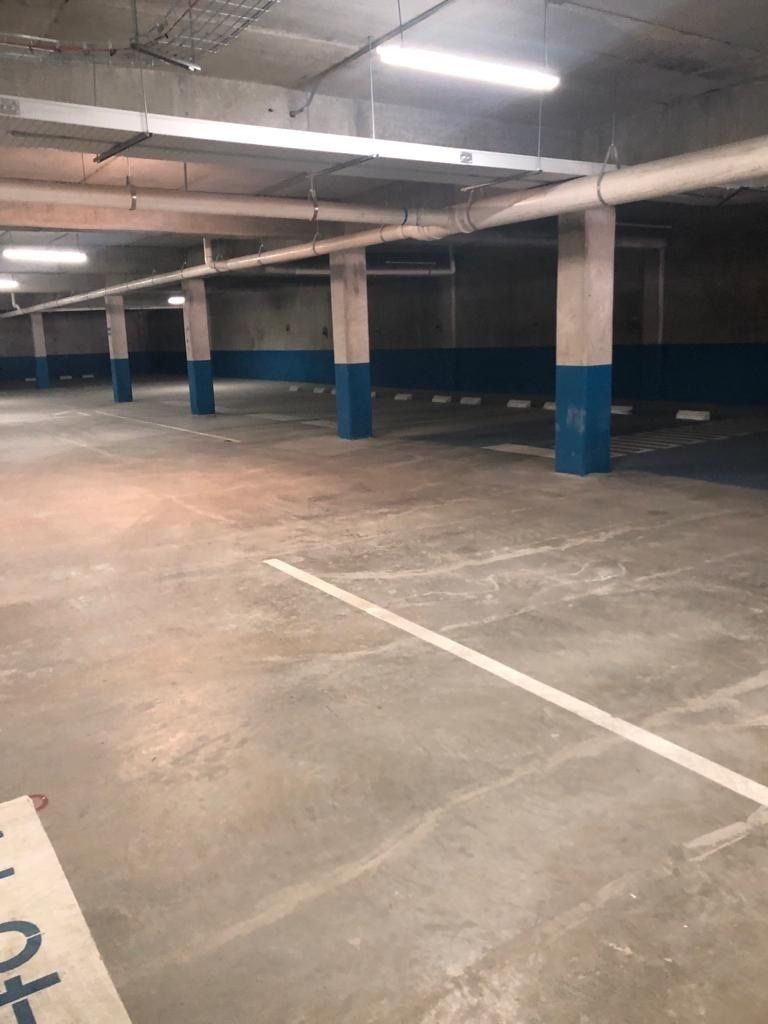 Apartment in Valle Real, Zapopan, photo 18 of 18