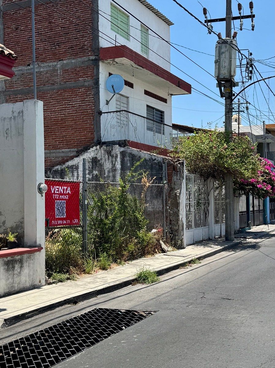 Terreno en Colima Centro, Colima, foto 10 de 11