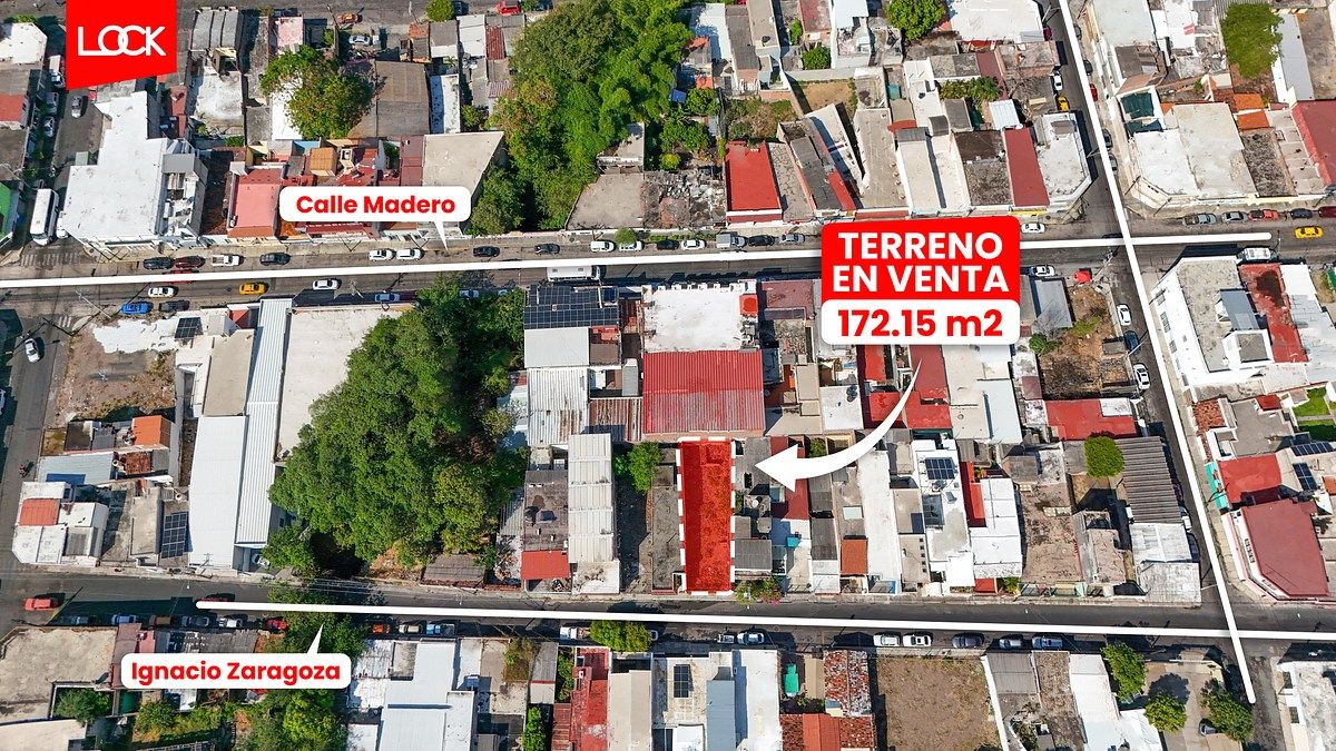 Terreno en Colima Centro, Colima, foto 5 de 11