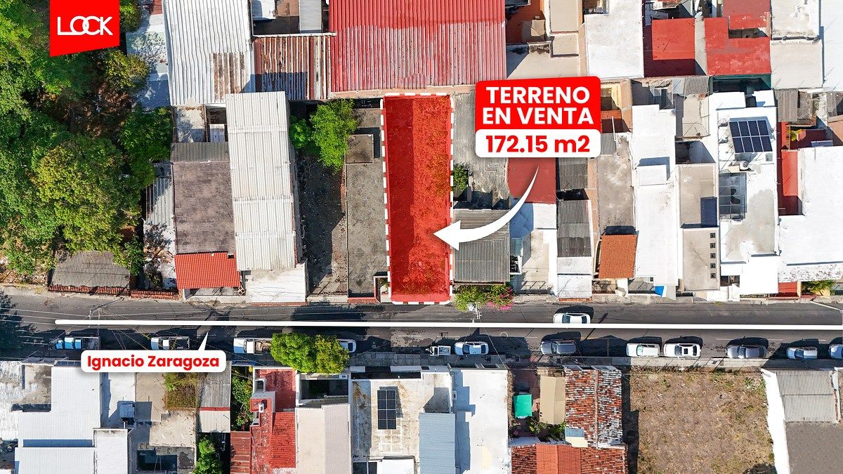 Terreno en Colima Centro, Colima, foto 7 de 11