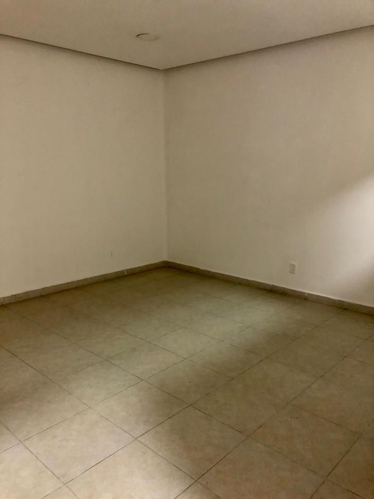 4 de 5
