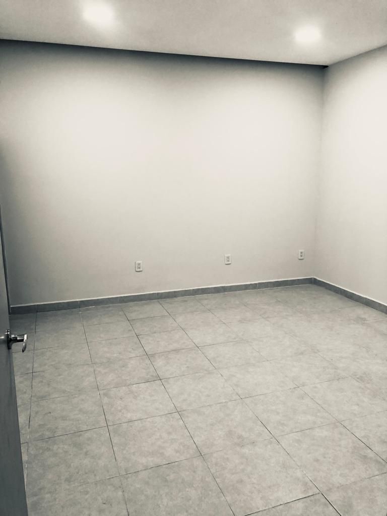 3 de 5