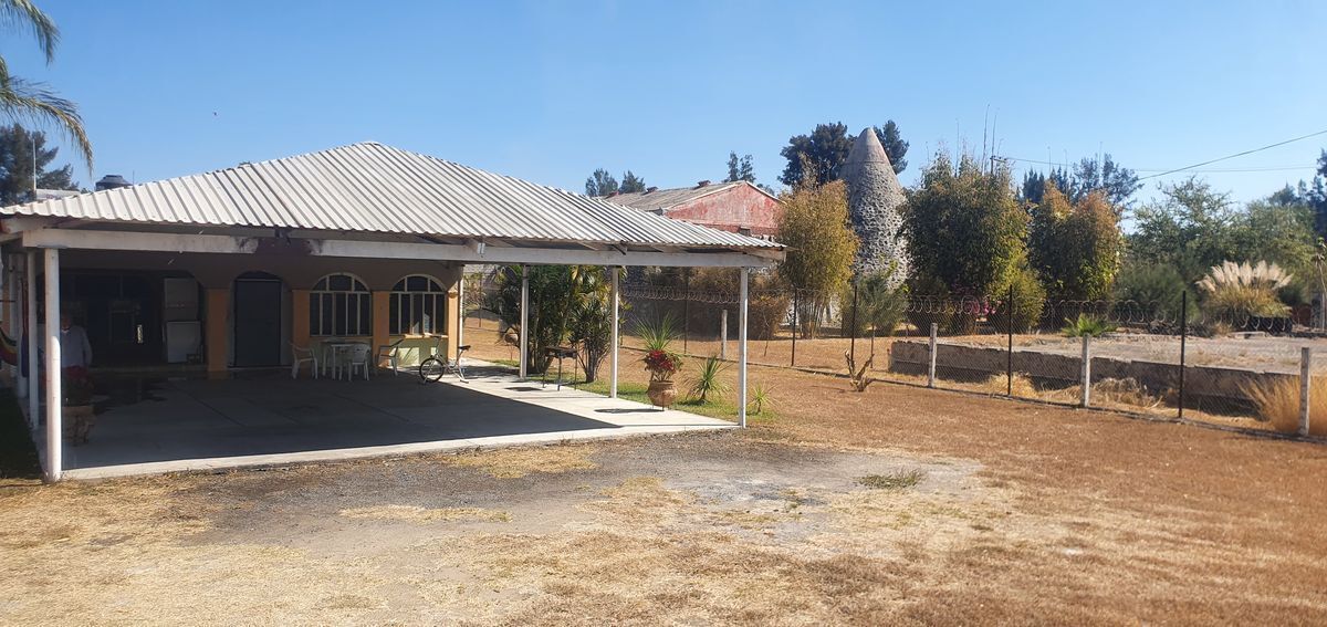 13 casas en venta en Ixtlahuacan de los membrillos, Jalisco -  