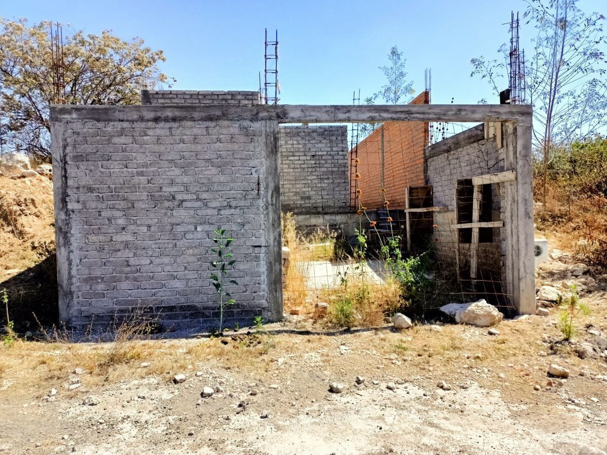 3 de 4