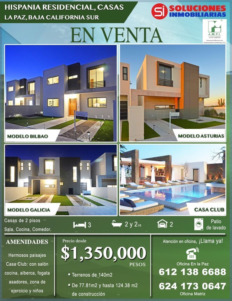 1 de 1