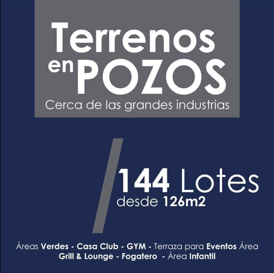 10 de 23