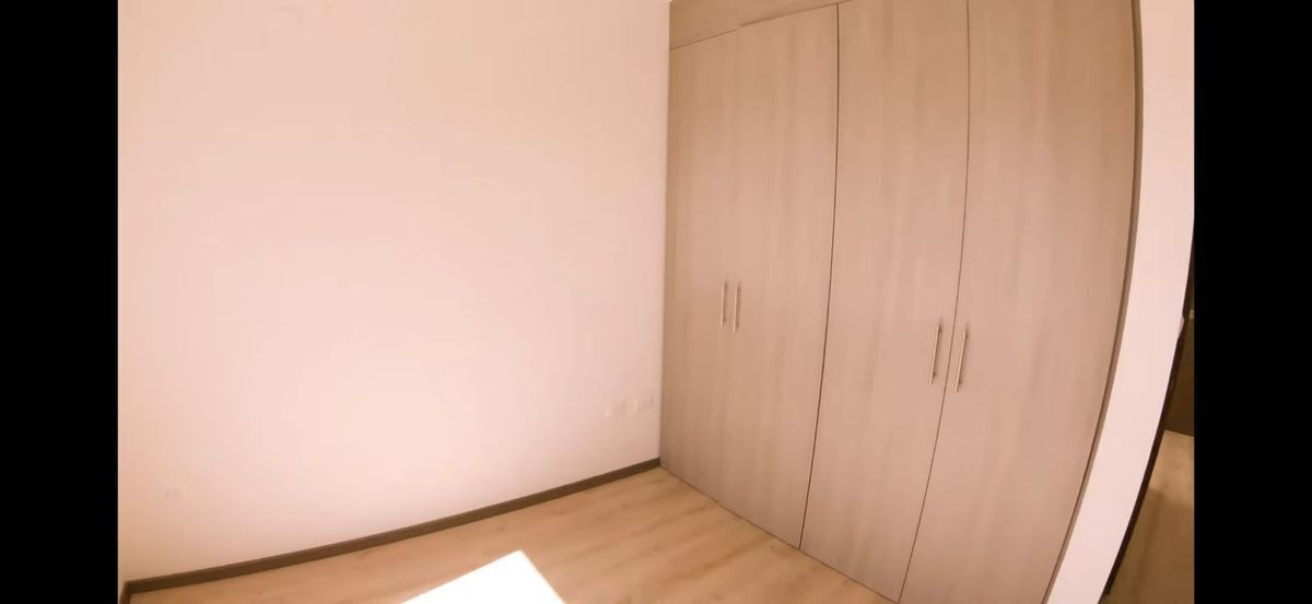 14 de 23