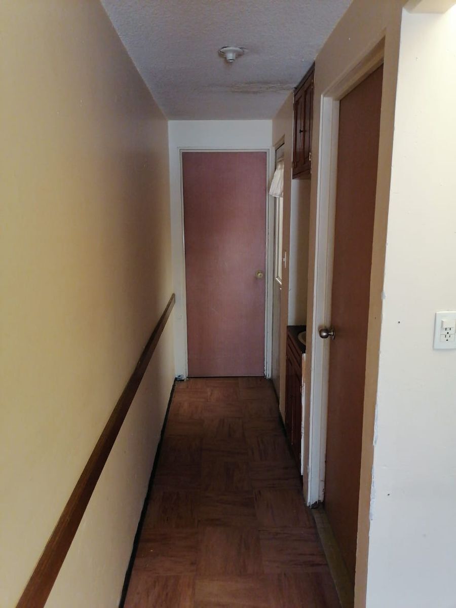 9 de 18