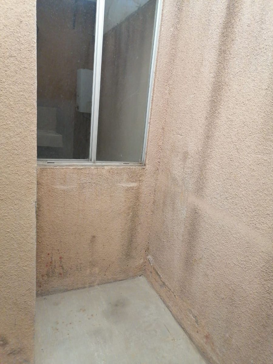 14 de 18