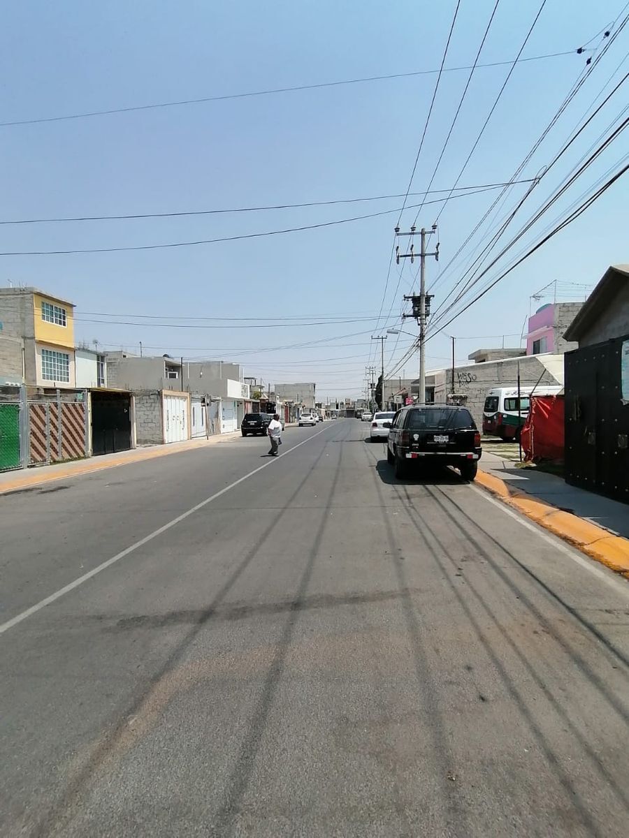 18 de 18
