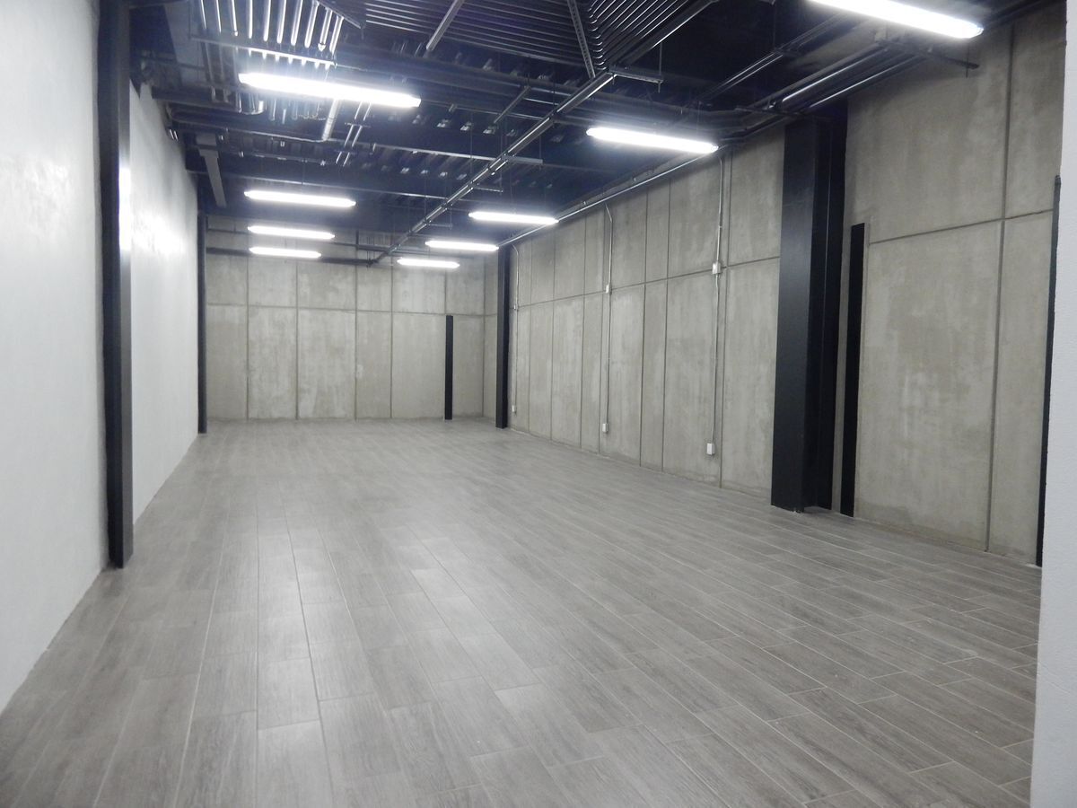 6 de 7: SALON DE EVENTOS
