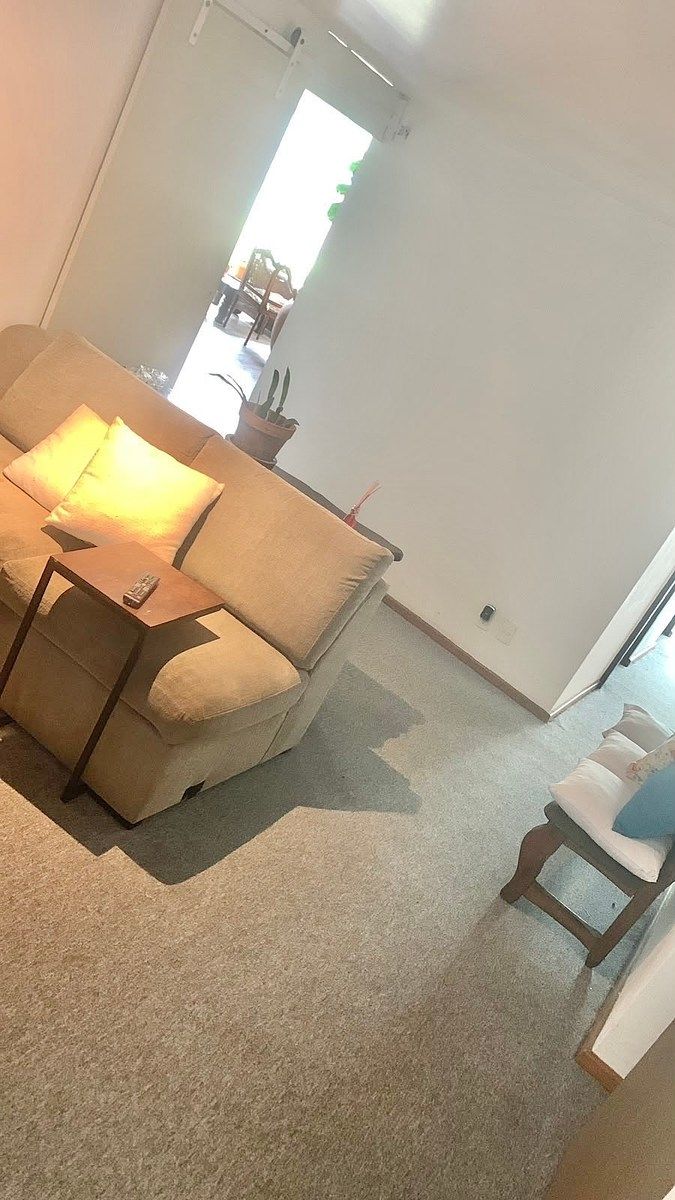 Apartamento em Lomas de Chapultepec I Sección, Miguel Hidalgo, foto 16 de 50