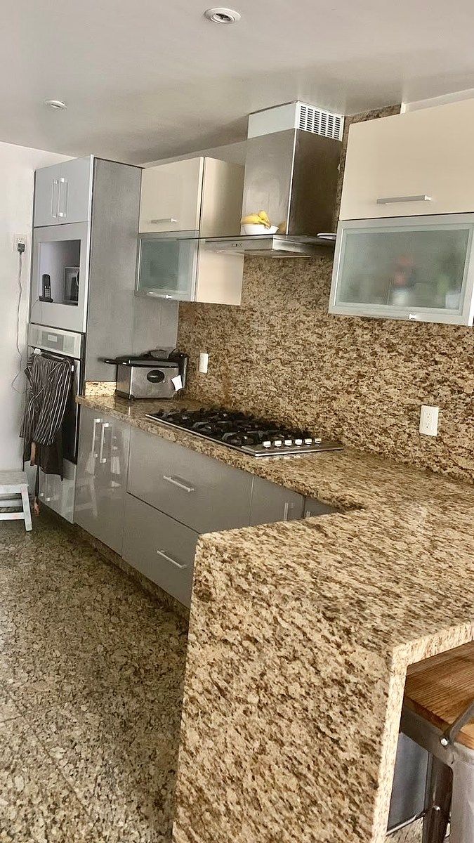 Apartamento em Lomas de Chapultepec I Sección, Miguel Hidalgo, foto 8 de 50