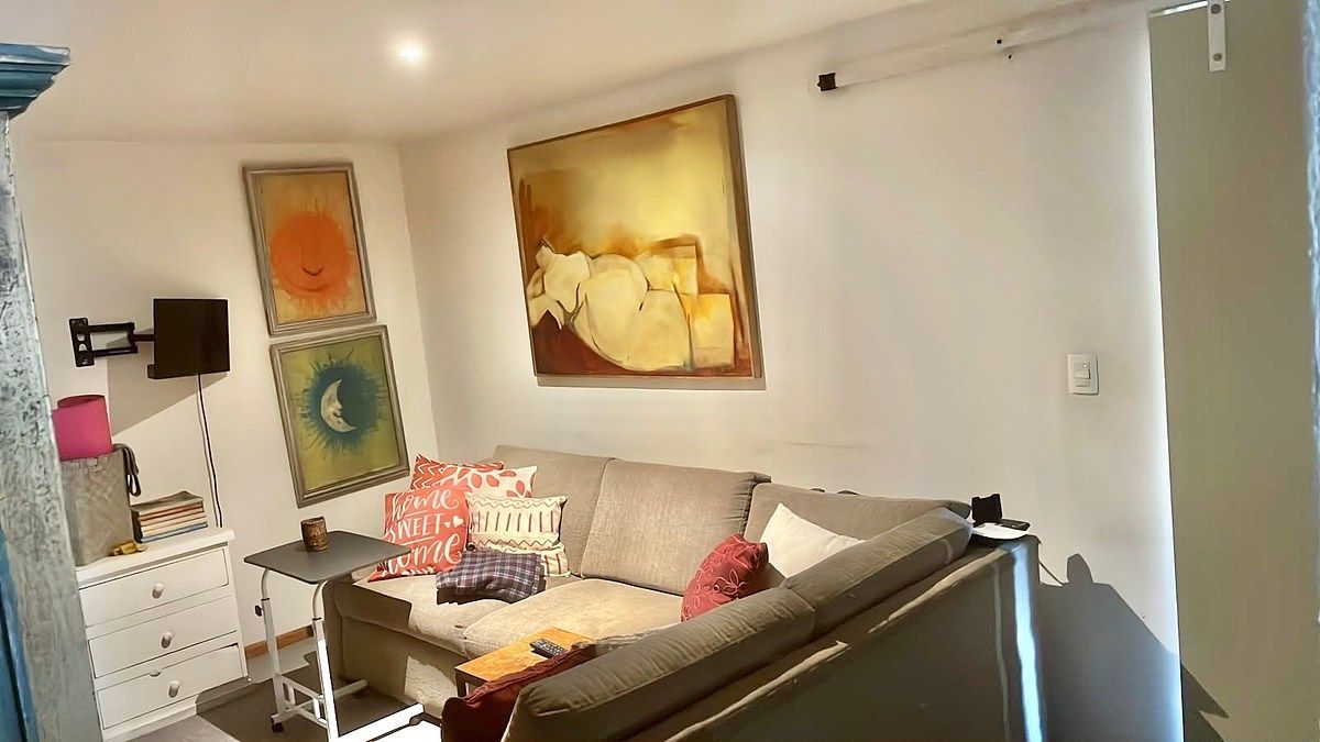 Apartamento em Lomas de Chapultepec I Sección, Miguel Hidalgo, foto 13 de 50