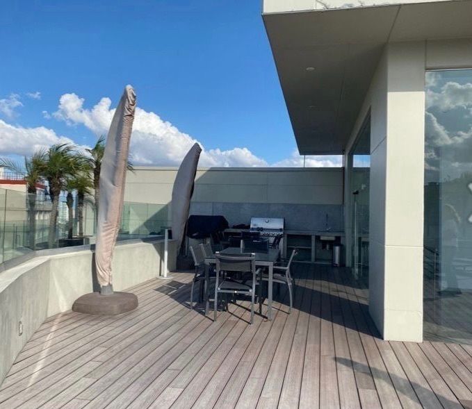 Apartamento em Lomas de Chapultepec I Sección, Miguel Hidalgo, foto 37 de 50
