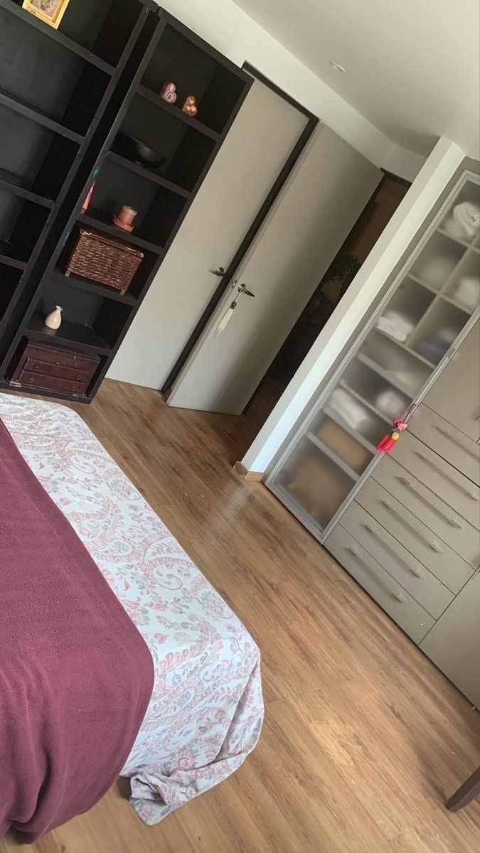 Apartamento em Lomas de Chapultepec I Sección, Miguel Hidalgo, foto 30 de 50