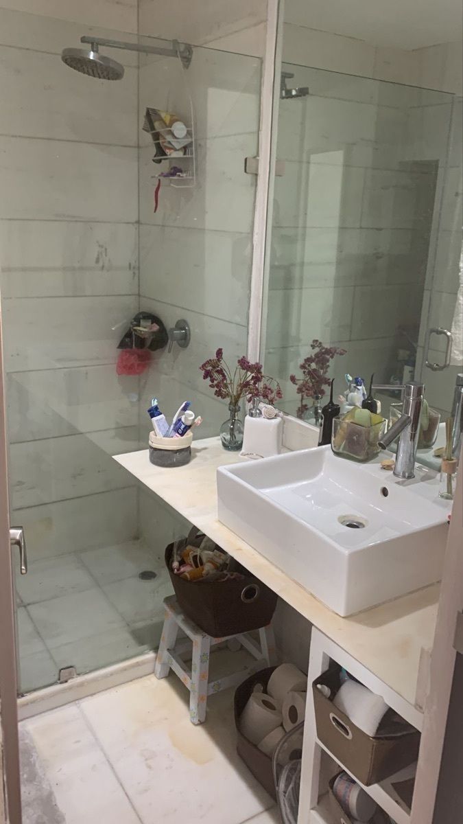 Apartamento em Lomas de Chapultepec I Sección, Miguel Hidalgo, foto 32 de 50