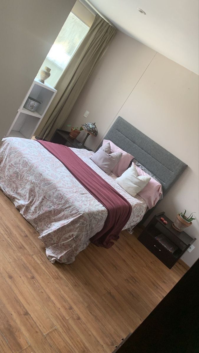 Apartamento em Lomas de Chapultepec I Sección, Miguel Hidalgo, foto 29 de 50