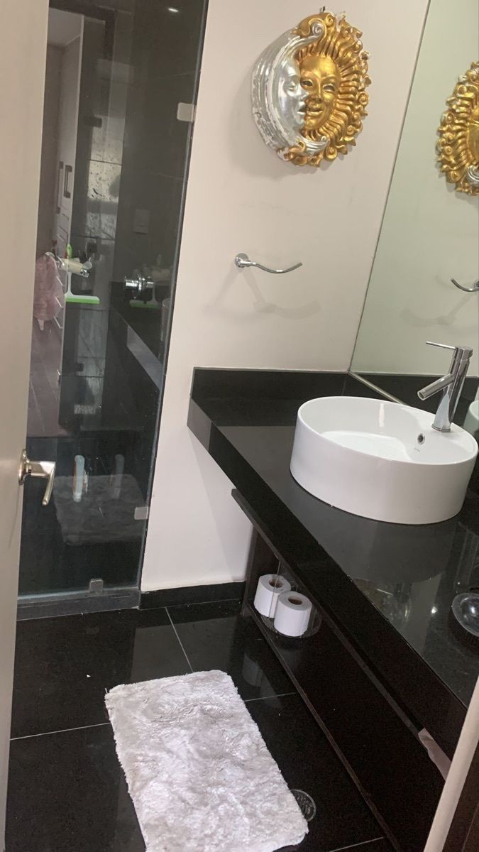 Apartamento em Lomas de Chapultepec I Sección, Miguel Hidalgo, foto 19 de 50