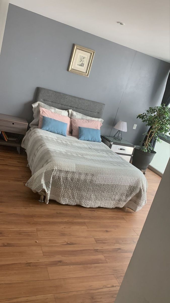 Apartamento em Lomas de Chapultepec I Sección, Miguel Hidalgo, foto 22 de 50