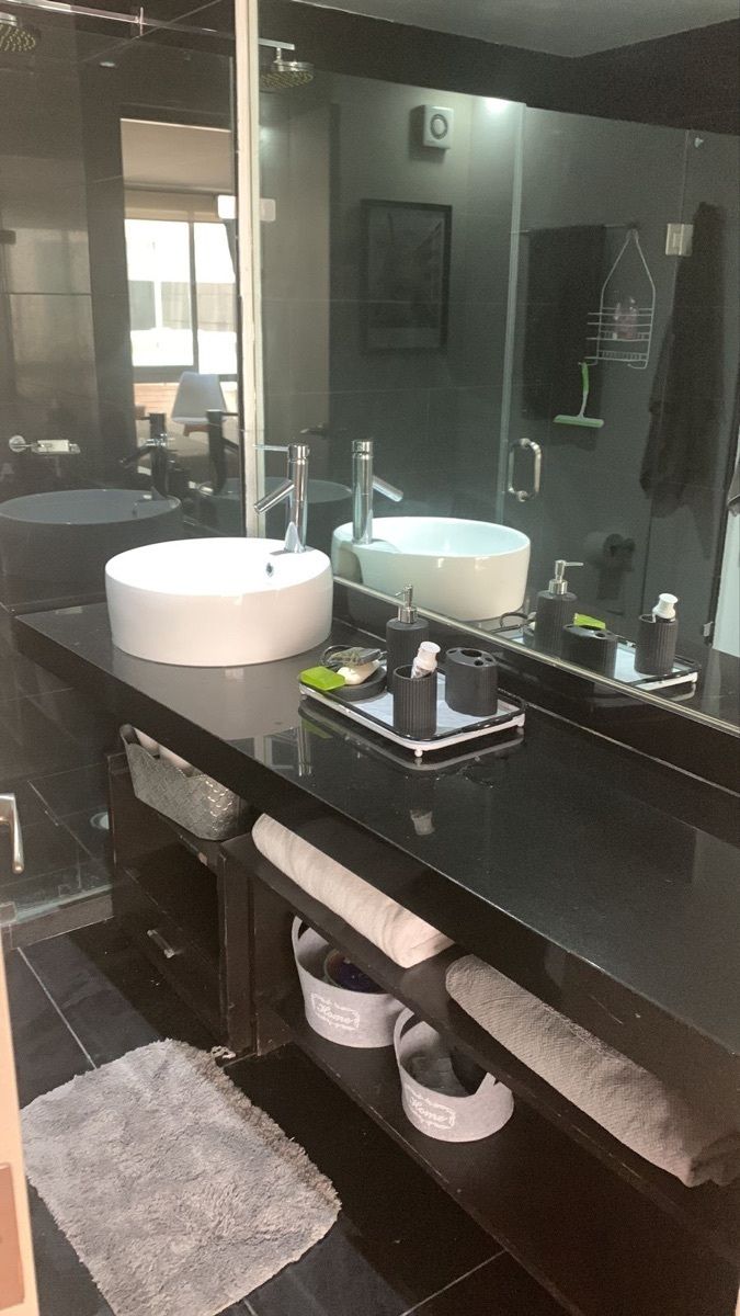Apartamento em Lomas de Chapultepec I Sección, Miguel Hidalgo, foto 26 de 50