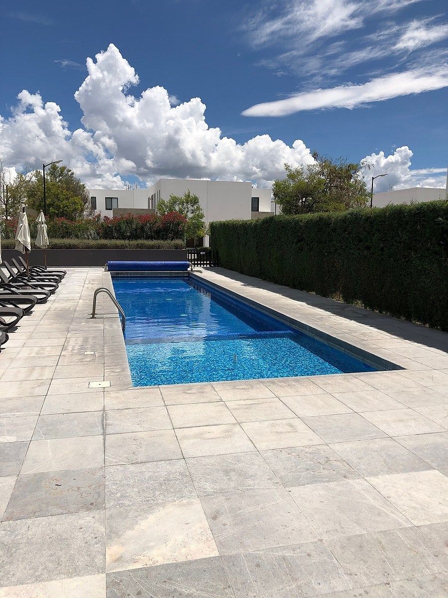 Casa em Altos Juriquilla, Querétaro, foto 13 de 17