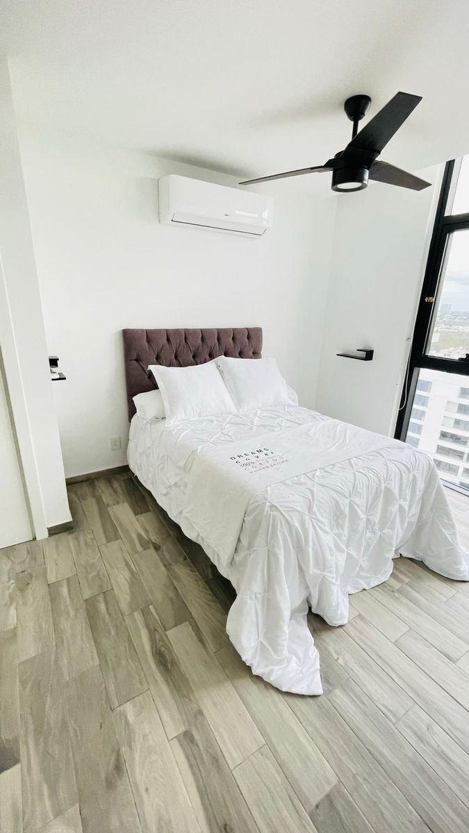 17 of 34: segunda recámara