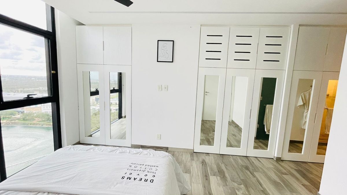 11 of 34: recámara principal