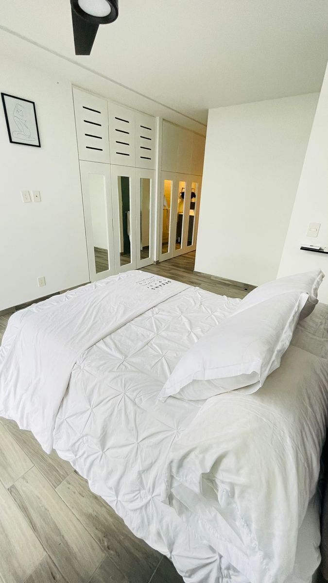 12 of 34: recámara principal