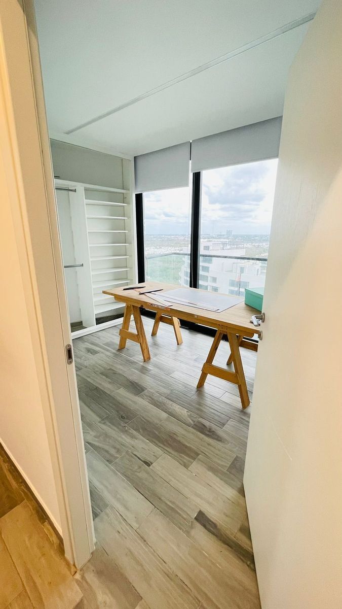 17 of 34: Tercera recámara