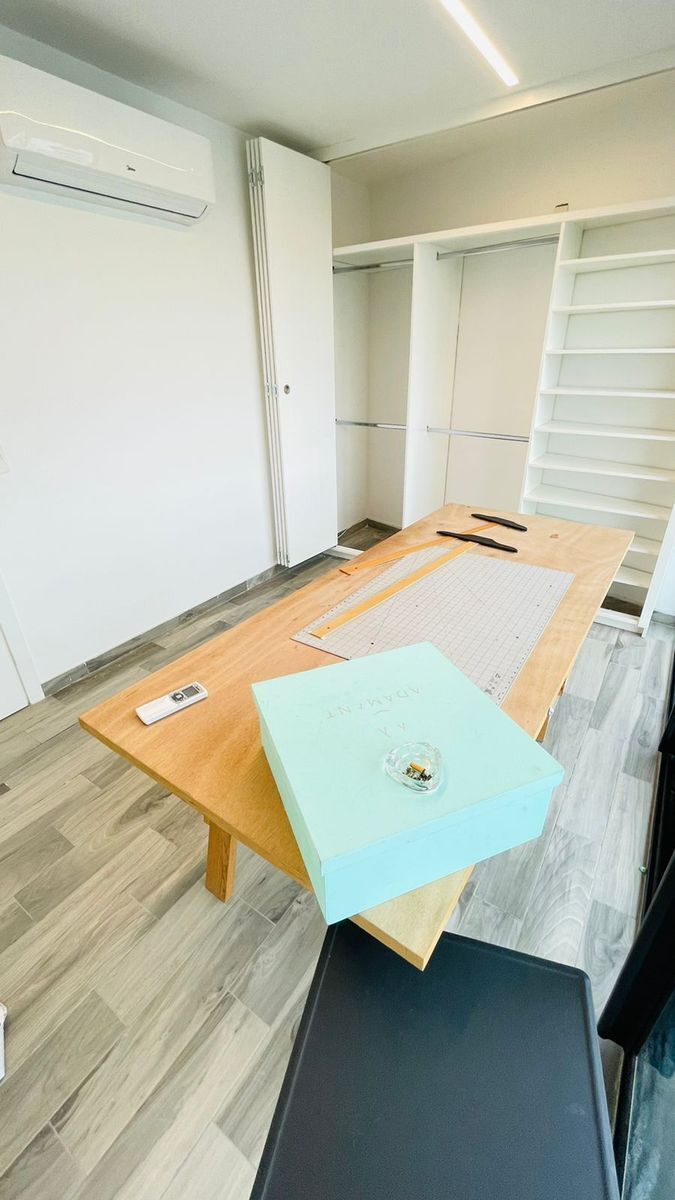 19 of 34: Tercera recámara