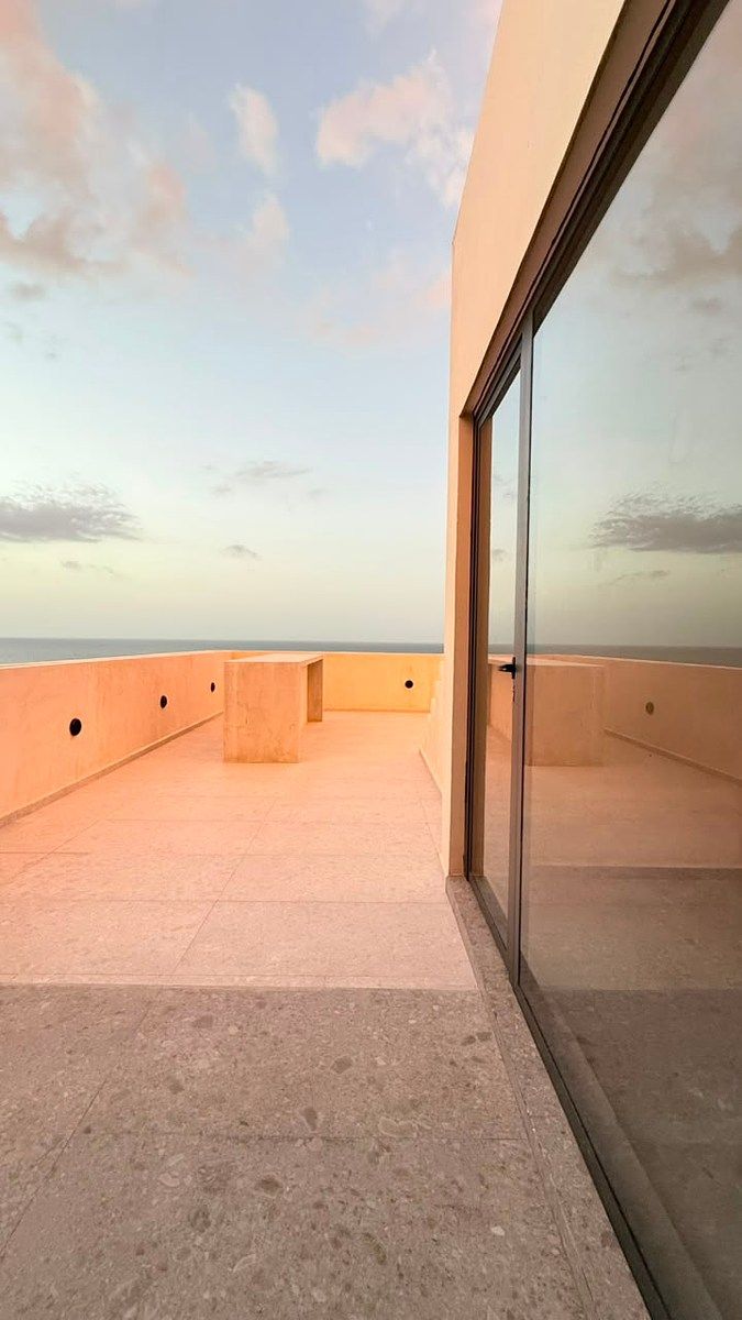 Departamento en Chicxulub Puerto, Progreso, foto 44 de 47