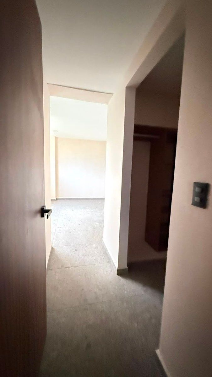 Departamento en Chicxulub Puerto, Progreso, foto 11 de 47